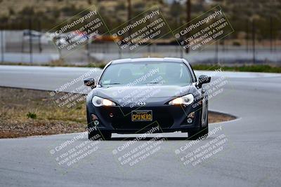 media/Jan-20-2024-Speed Ventures (Sat) [[354b94a13e]]/Black Group/Session 2 (Turn 11)/